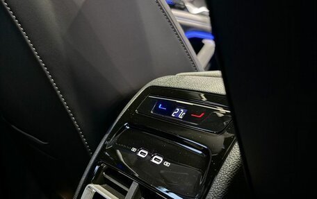 Volkswagen Tiguan, 2026 год, 5 600 000 рублей, 14 фотография