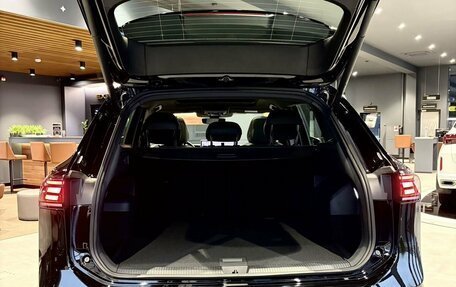 Volkswagen Tiguan, 2026 год, 5 600 000 рублей, 8 фотография