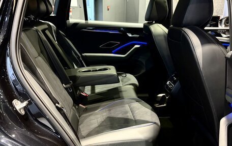 Volkswagen Tiguan, 2026 год, 5 600 000 рублей, 13 фотография