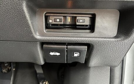 Nissan X-Trail, 2018 год, 1 679 000 рублей, 25 фотография