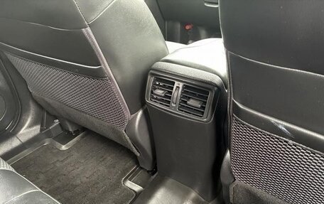 Nissan X-Trail, 2018 год, 1 679 000 рублей, 35 фотография