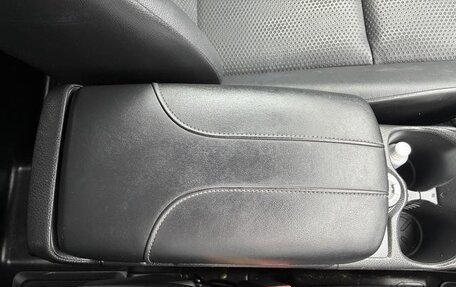 Nissan X-Trail, 2018 год, 1 679 000 рублей, 32 фотография