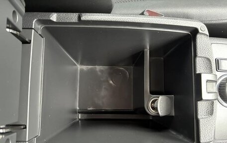 Nissan X-Trail, 2018 год, 1 679 000 рублей, 33 фотография