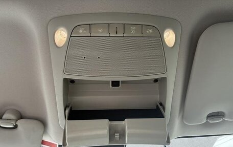 Nissan X-Trail, 2018 год, 1 679 000 рублей, 38 фотография