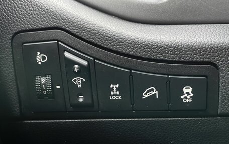 KIA Sportage III, 2012 год, 1 319 000 рублей, 15 фотография