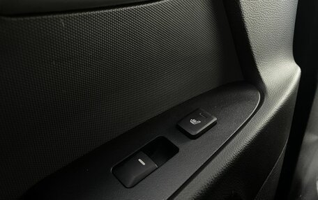 KIA Sportage III, 2012 год, 1 319 000 рублей, 16 фотография