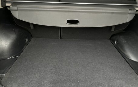 KIA Sportage III, 2012 год, 1 319 000 рублей, 17 фотография