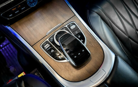 Mercedes-Benz G-Класс W463 рестайлинг _iii, 2020 год, 13 890 000 рублей, 28 фотография