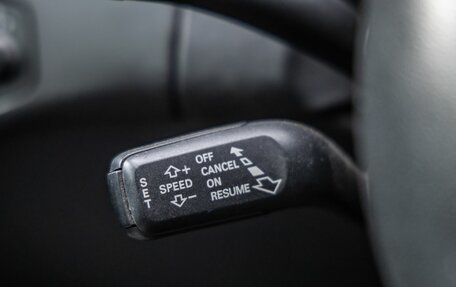 Audi A4, 2008 год, 918 000 рублей, 18 фотография