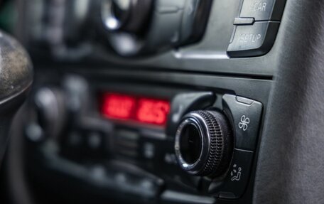 Audi A4, 2008 год, 918 000 рублей, 30 фотография