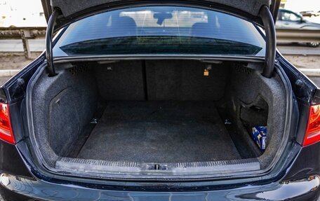 Audi A4, 2008 год, 918 000 рублей, 34 фотография