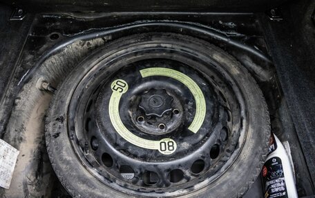 Audi A4, 2008 год, 918 000 рублей, 35 фотография