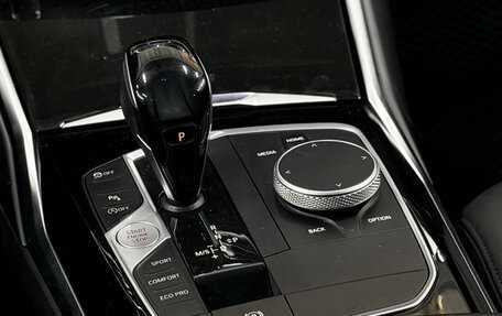 BMW 3 серия, 2020 год, 2 999 000 рублей, 12 фотография