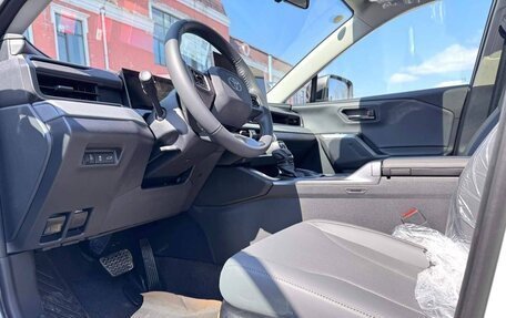 Toyota RAV4, 2026 год, 4 500 000 рублей, 7 фотография