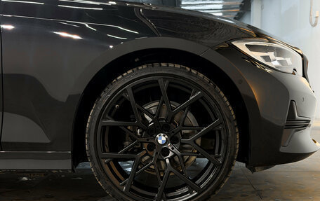 BMW 3 серия, 2020 год, 2 999 000 рублей, 23 фотография