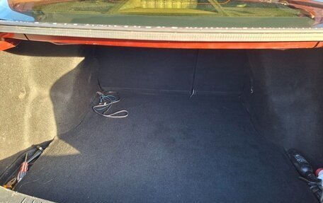 Nissan Almera, 2016 год, 750 000 рублей, 2 фотография