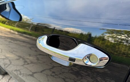 KIA Rio IV, 2020 год, 1 875 000 рублей, 24 фотография