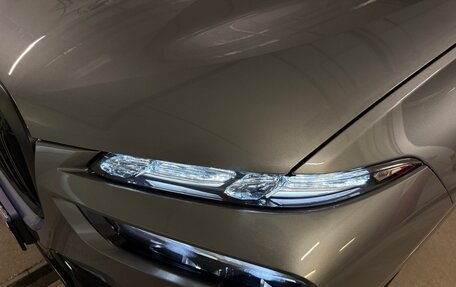 BMW X7, 2026 год, 18 575 000 рублей, 2 фотография