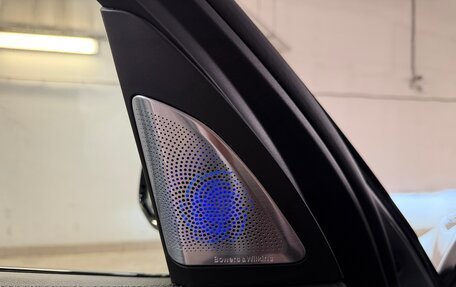 BMW X7, 2026 год, 18 575 000 рублей, 4 фотография