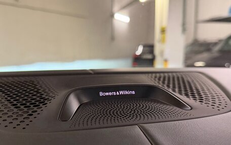 BMW X7, 2026 год, 18 575 000 рублей, 19 фотография