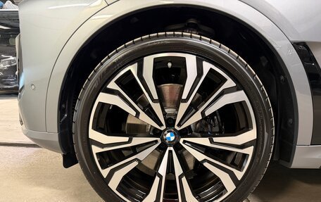 BMW X7, 2026 год, 18 575 000 рублей, 14 фотография