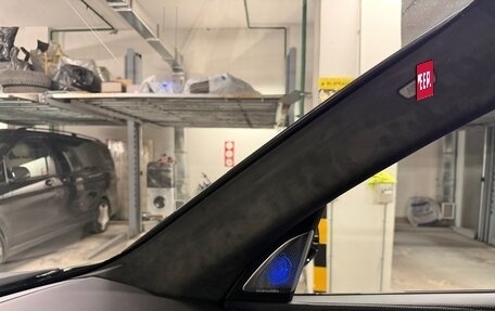 BMW X7, 2026 год, 18 575 000 рублей, 20 фотография