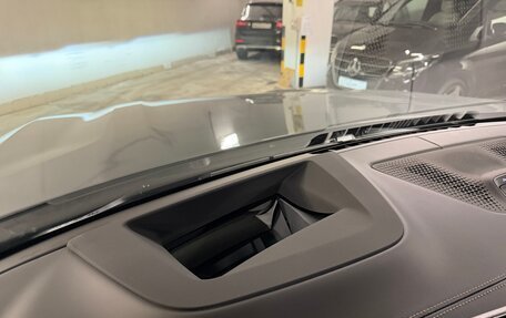 BMW X7, 2026 год, 18 575 000 рублей, 23 фотография