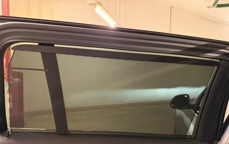 BMW X7, 2026 год, 18 575 000 рублей, 34 фотография