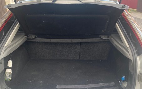 Ford Focus II рестайлинг, 2010 год, 465 000 рублей, 11 фотография