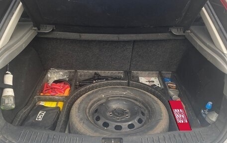 Ford Focus II рестайлинг, 2010 год, 465 000 рублей, 12 фотография