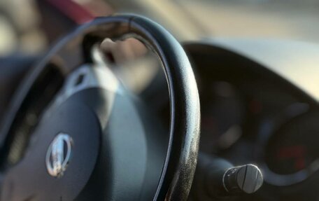 Nissan Qashqai, 2013 год, 1 390 000 рублей, 15 фотография