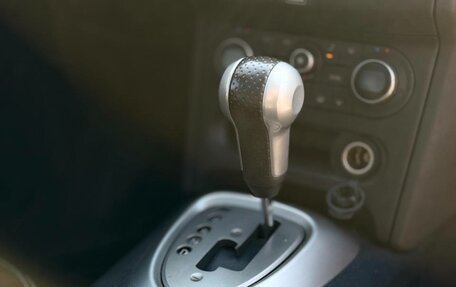 Nissan Qashqai, 2013 год, 1 390 000 рублей, 16 фотография