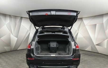 Mercedes-Benz Maybach GLS I, 2020 год, 14 000 000 рублей, 12 фотография