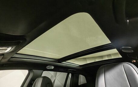 Mercedes-Benz Maybach GLS I, 2020 год, 14 000 000 рублей, 24 фотография