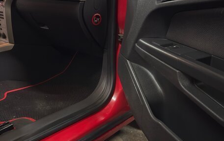 Opel Astra H, 2007 год, 420 000 рублей, 13 фотография