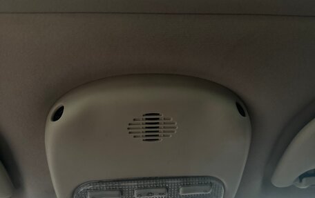 Citroen C4 II рестайлинг, 2008 год, 590 000 рублей, 12 фотография