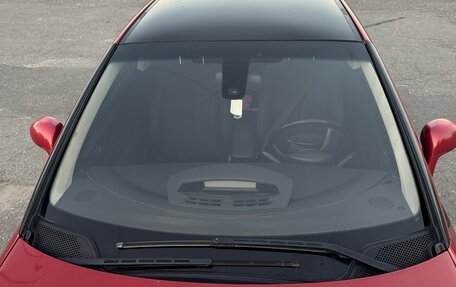 Citroen C4 II рестайлинг, 2008 год, 590 000 рублей, 7 фотография