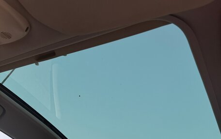 Citroen C4 II рестайлинг, 2008 год, 590 000 рублей, 14 фотография