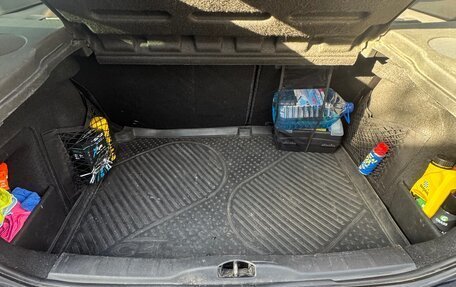 Citroen C4 II рестайлинг, 2008 год, 590 000 рублей, 18 фотография