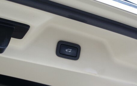 Land Rover Range Rover IV рестайлинг, 2013 год, 2 699 000 рублей, 35 фотография