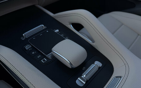 Mercedes-Benz GLE, 2025 год, 11 490 000 рублей, 6 фотография