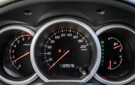 Suzuki Grand Vitara, 2007 год, 1 158 000 рублей, 9 фотография