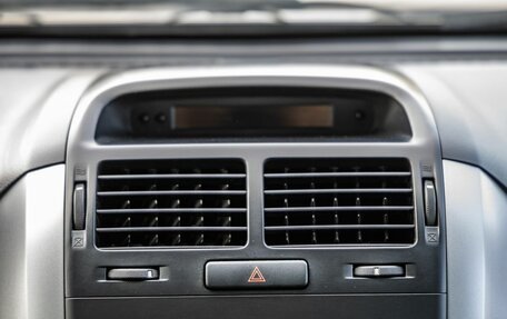 Suzuki Grand Vitara, 2007 год, 1 158 000 рублей, 19 фотография