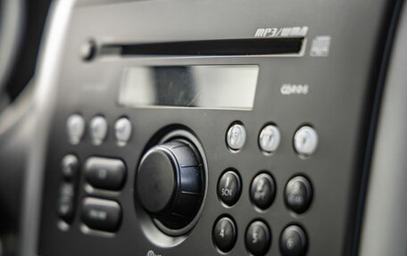 Suzuki Grand Vitara, 2007 год, 1 158 000 рублей, 26 фотография