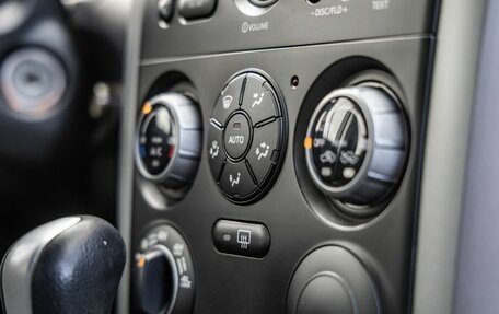 Suzuki Grand Vitara, 2007 год, 1 158 000 рублей, 27 фотография