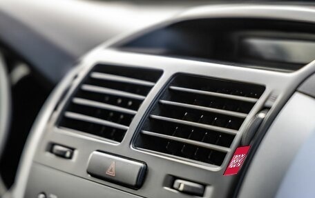 Suzuki Grand Vitara, 2007 год, 1 158 000 рублей, 25 фотография