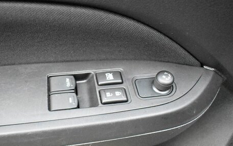 Suzuki Vitara II рестайлинг, 2020 год, 1 849 000 рублей, 19 фотография