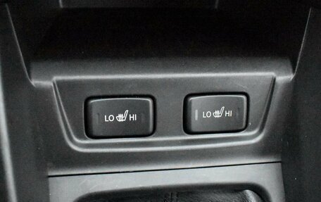 Suzuki Vitara II рестайлинг, 2020 год, 1 849 000 рублей, 18 фотография