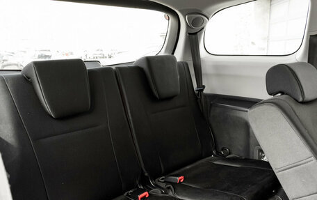 Toyota Wish II, 2010 год, 1 150 000 рублей, 21 фотография