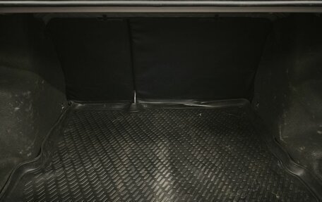 Chevrolet Aveo III, 2012 год, 589 000 рублей, 14 фотография